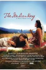 Watch The Italian Key 123movies