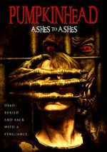 Watch Pumpkinhead: Ashes to Ashes 123movies