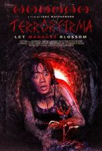 Watch Terror Firma 123movies