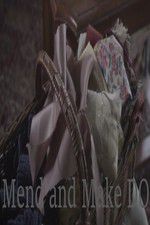 Watch Mend and Make Do 123movies