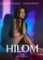 Watch Hilom 123movies