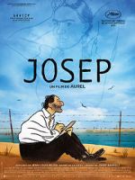 Watch Josep 123movies