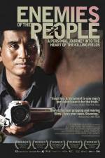 Watch Enemies of the People 123movies