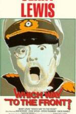 Watch Which Way to the Front? 123movies