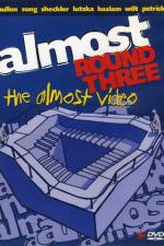 Watch Round Three 123movies