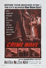 Watch Crime Wave 123movies