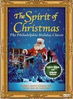 Watch The Spirit of Christmas 123movies