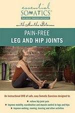 Watch Essential Somatics Pain Free Leg And Hip Joints 123movies