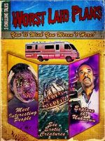 Watch Worst Laid Plans 123movies