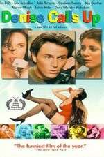 Watch Denise Calls Up 123movies
