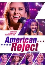 Watch American Reject 123movies