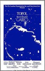 Watch Galileo 123movies