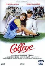 Watch College 123movies