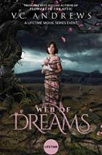 Watch Web of Dreams 123movies