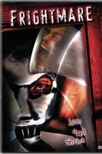 Watch Paranoid 123movies