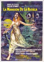 Watch The Murder Mansion 123movies