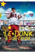 Watch Le Donk & Scor-zay-zee 123movies