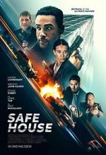 Watch Safe House 123movies