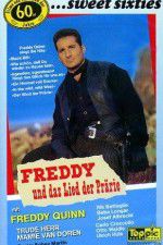 Watch In the Wild West 123movies