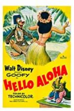 Watch Hello Aloha 123movies