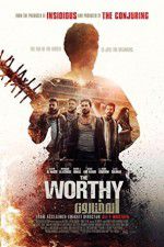 Watch The Worthy 123movies