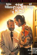 Watch The Fisher King 123movies