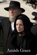 Watch Amish Grace 123movies