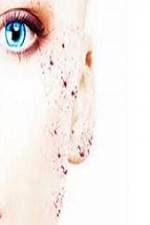 Watch Blue Eyed Butcher 123movies