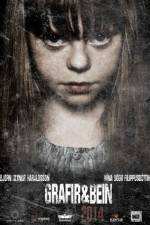 Watch Grafir & Bein 123movies