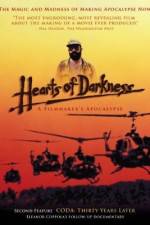 Watch Hearts of Darkness A Filmmaker's Apocalypse 123movies