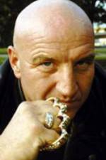 Watch London Gangsters: D1 Dave Courtney 123movies
