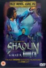 Watch Shao Lin zhen gong fu 123movies