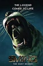 Watch Sming 123movies