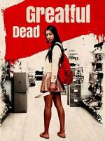 Watch Greatful Dead 123movies