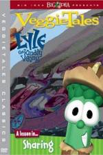 Watch VeggieTales Lyle the Kindly Viking 123movies