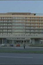 Watch Hotel Jugoslavija 123movies