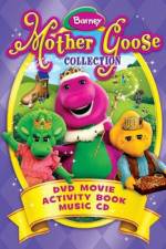 Watch Barney: Mother Goose Collection 123movies