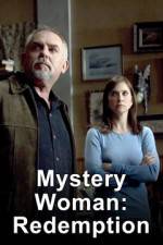Watch Mystery Woman: Redemption 123movies