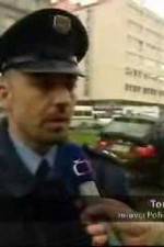 Watch Weekend 'Nazis' 123movies