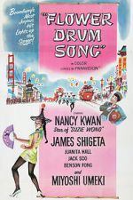 Watch Flower Drum Song 123movies