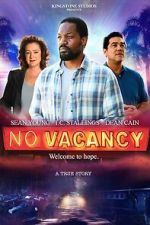 Watch No Vacancy 123movies