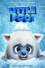 Watch Little Foot 123movies