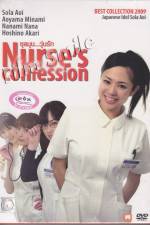 Watch Nurses Confession 123movies