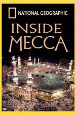 Watch Inside Mecca 123movies