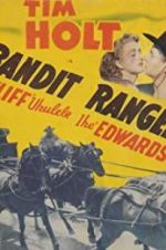 Watch Bandit Ranger 123movies