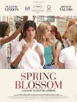 Watch Spring Blossom 123movies