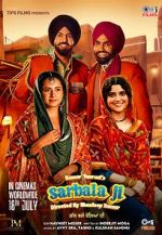 Watch Sarbala Ji 123movies