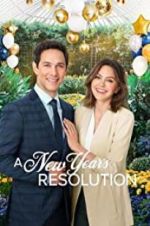Watch A New Year\'s Resolution 123movies