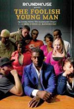 Watch Freddie Mercury: The Great Pretender 123movies