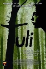 Watch Tuli 123movies